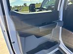 New 2026 Ford F-350 XLT Crew Cab 4WD Cab Chassis for sale #63789 - photo 19