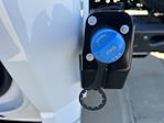 New 2026 Ford F-350 XLT Crew Cab 4WD Cab Chassis for sale #63789 - photo 20
