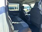 New 2026 Ford F-350 XLT Crew Cab 4WD Cab Chassis for sale #63789 - photo 22