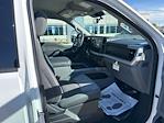 New 2026 Ford F-350 XLT Crew Cab 4WD Cab Chassis for sale #63789 - photo 23