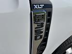 New 2026 Ford F-350 XLT Crew Cab 4WD Cab Chassis for sale #63789 - photo 24