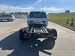 New 2026 Ford F-350 XLT Crew Cab 4WD Cab Chassis for sale #63789 - photo 4