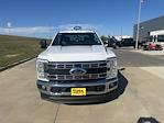 New 2026 Ford F-350 XLT Crew Cab 4WD Cab Chassis for sale #63789 - photo 8