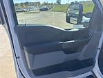 New 2026 Ford F-350 XLT Crew Cab 4WD Cab Chassis for sale #63789 - photo 9