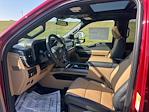 New 2026 Ford F-250 Lariat Crew Cab 4WD Pickup for sale #63790 - photo 10