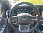New 2026 Ford F-250 Lariat Crew Cab 4WD Pickup for sale #63790 - photo 11