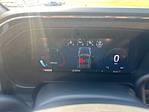 New 2026 Ford F-250 Lariat Crew Cab 4WD Pickup for sale #63790 - photo 12