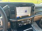 New 2026 Ford F-250 Lariat Crew Cab 4WD Pickup for sale #63790 - photo 13