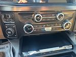 New 2026 Ford F-250 Lariat Crew Cab 4WD Pickup for sale #63790 - photo 15