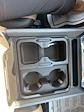 New 2026 Ford F-250 Lariat Crew Cab 4WD Pickup for sale #63790 - photo 17