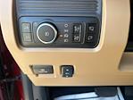 New 2026 Ford F-250 Lariat Crew Cab 4WD Pickup for sale #63790 - photo 18