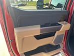 New 2026 Ford F-250 Lariat Crew Cab 4WD Pickup for sale #63790 - photo 19