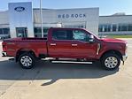 New 2026 Ford F-250 Lariat Crew Cab 4WD Pickup for sale #63790 - photo 2
