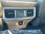 New 2026 Ford F-250 Lariat Crew Cab 4WD Pickup for sale #63790 - photo 21