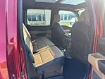 New 2026 Ford F-250 Lariat Crew Cab 4WD Pickup for sale #63790 - photo 24
