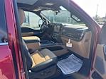 New 2026 Ford F-250 Lariat Crew Cab 4WD Pickup for sale #63790 - photo 25