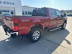 New 2026 Ford F-250 Lariat Crew Cab 4WD Pickup for sale #63790 - photo 3