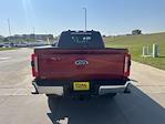 New 2026 Ford F-250 Lariat Crew Cab 4WD Pickup for sale #63790 - photo 4