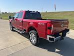 New 2026 Ford F-250 Lariat Crew Cab 4WD Pickup for sale #63790 - photo 5
