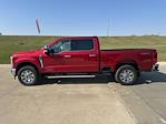 New 2026 Ford F-250 Lariat Crew Cab 4WD Pickup for sale #63790 - photo 6
