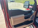 New 2026 Ford F-250 Lariat Crew Cab 4WD Pickup for sale #63790 - photo 9