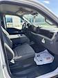 New 2026 Ford F-550 XL Crew Cab 4WD Cab Chassis for sale #63792 - photo 10