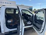 New 2026 Ford F-550 XL Crew Cab 4WD Cab Chassis for sale #63792 - photo 11