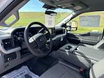 New 2026 Ford F-550 XL Crew Cab 4WD Cab Chassis for sale #63792 - photo 13
