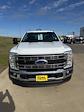 New 2026 Ford F-550 XL Crew Cab 4WD Cab Chassis for sale #63792 - photo 3