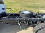 New 2026 Ford F-550 XL Crew Cab 4WD Cab Chassis for sale #63792 - photo 6