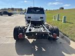New 2026 Ford F-550 XL Crew Cab 4WD Cab Chassis for sale #63792 - photo 8