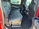 New 2025 Ford F-150 Lariat SuperCrew Cab 4x4 Pickup for sale #63795 - photo 10