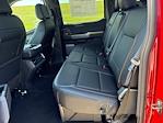 New 2025 Ford F-150 Lariat SuperCrew Cab 4x4 Pickup for sale #63795 - photo 11