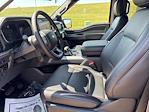 New 2025 Ford F-150 Lariat SuperCrew Cab 4x4 Pickup for sale #63795 - photo 12