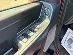 New 2025 Ford F-150 Lariat SuperCrew Cab 4x4 Pickup for sale #63795 - photo 13