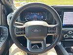 New 2025 Ford F-150 Lariat SuperCrew Cab 4x4 Pickup for sale #63795 - photo 15