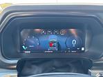 New 2025 Ford F-150 Lariat SuperCrew Cab 4x4 Pickup for sale #63795 - photo 16