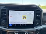 New 2025 Ford F-150 Lariat SuperCrew Cab 4x4 Pickup for sale #63795 - photo 17