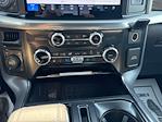 New 2025 Ford F-150 Lariat SuperCrew Cab 4x4 Pickup for sale #63795 - photo 18
