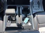 New 2025 Ford F-150 Lariat SuperCrew Cab 4x4 Pickup for sale #63795 - photo 19