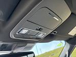 New 2025 Ford F-150 Lariat SuperCrew Cab 4x4 Pickup for sale #63795 - photo 20