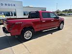 New 2025 Ford F-150 Lariat SuperCrew Cab 4x4 Pickup for sale #63795 - photo 2