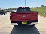 New 2025 Ford F-150 Lariat SuperCrew Cab 4x4 Pickup for sale #63795 - photo 4