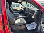 New 2025 Ford F-150 Lariat SuperCrew Cab 4x4 Pickup for sale #63795 - photo 9