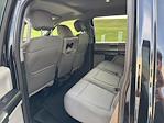 2017 Ford F-150 SuperCrew Cab 4WD Pickup for sale #63799A - photo 10