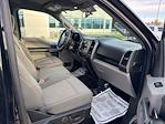 2017 Ford F-150 SuperCrew Cab 4WD Pickup for sale #63799A - photo 12