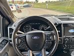 2017 Ford F-150 SuperCrew Cab 4WD Pickup for sale #63799A - photo 13