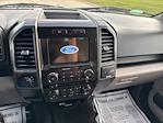 2017 Ford F-150 SuperCrew Cab 4WD Pickup for sale #63799A - photo 14