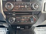 2017 Ford F-150 SuperCrew Cab 4WD Pickup for sale #63799A - photo 17