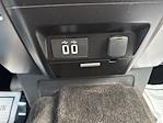 2017 Ford F-150 SuperCrew Cab 4WD Pickup for sale #63799A - photo 18